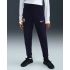 Nike FCB Y NK DF STRK TRK SUIT K, dječija trenerka za nogomet, ljubičasta