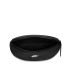 Nike HERITAGE S WAISTPACK 2.0, torbica oko struka, crna