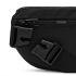 Nike HERITAGE S WAISTPACK 2.0, torbica oko struka, crna