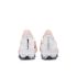 Nike ZM SUPERFLY 11 PRO FG, muške kopačke za fudbal, bijela