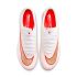 Nike ZM SUPERFLY 11 PRO FG, muške kopačke za fudbal, bijela