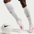 Nike ZM SUPERFLY 11 PRO FG, muške kopačke za fudbal, bijela