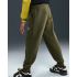 Nike B NSW ATHL JOGGER BB, dječije hlače, zelena