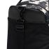 Nike BRSLA M DUFF - X AOP, sportska torba, crna