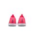 Nike JR ZOOM VAPOR 16 ACAD IC VJR, dječije patike za fudbal, roza