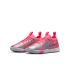Nike JR ZOOM VAPOR 16 ACAD IC VJR, dječije patike za fudbal, roza