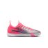 Nike JR ZOOM VAPOR 16 ACAD IC VJR, dječije patike za fudbal, roza