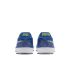 Nike TIEMPO REACT GATO JOGA IC, muške patike za fudbal, plava
