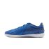 Nike TIEMPO REACT GATO JOGA IC, muške patike za fudbal, plava
