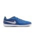 Nike TIEMPO REACT GATO JOGA IC, muške patike za fudbal, plava