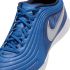 Nike TIEMPO REACT GATO JOGA IC, muške patike za fudbal, plava