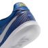 Nike TIEMPO REACT GATO JOGA IC, muške patike za fudbal, plava