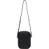 Nike HERITAGE S CROSSBODY, torba na rame, crna