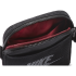 Nike HERITAGE S CROSSBODY, torba na rame, crna