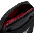 Nike HERITAGE S CROSSBODY, torba na rame, crna