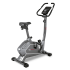 Toorx BRX-85 EVO, bicikl sobni, siva
