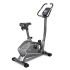 Toorx BRX-90 EVO, bicikl sobni, siva