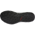 Adidas TERREX TRACEROCKER 2 GTX W, ženske patike za trail trčanje, crna