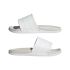 Adidas ADILETTE COMFORT 2.0, ženske natikače, bijela