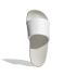 Adidas ADILETTE COMFORT 2.0, ženske natikače, bijela