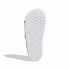 Adidas ADILETTE COMFORT 2.0, ženske natikače, bijela