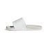 Adidas ADILETTE COMFORT 2.0, ženske natikače, bijela