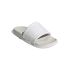 Adidas ADILETTE COMFORT 2.0, ženske natikače, bijela