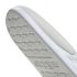 Adidas ADILETTE COMFORT 2.0, ženske natikače, bijela
