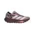 Adidas TERREX AGRAVIC GTX 2 W, ženske patike za trail trčanje, ljubičasta