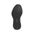 Adidas TERREX AGRAVIC GTX 2 W, ženske patike za trail trčanje, ljubičasta