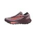 Adidas TERREX AGRAVIC GTX 2 W, ženske patike za trail trčanje, ljubičasta
