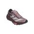 Adidas TERREX AGRAVIC GTX 2 W, ženske patike za trail trčanje, ljubičasta