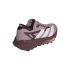 Adidas TERREX AGRAVIC GTX 2 W, ženske patike za trail trčanje, ljubičasta