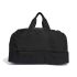 Adidas TIRO L DU S BC, sportska torba za nogomet, crna