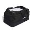 Adidas TIRO L DU S BC, sportska torba za nogomet, crna