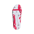 Adidas PREDATOR LEAGUE FT FG J, dječije kopačke za fudbal, crvena