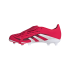 Adidas PREDATOR LEAGUE FT FG J, dječije kopačke za fudbal, crvena