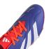 Adidas PREDATOR CLUB FXG, muške kopačke za fudbal, plava