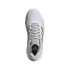 Adidas COURTJAM CONTROL 3 W, ženske patike za tenis, bijela