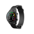 Energetics PRO SPORT GPS S2, sat višenamjenski, crna