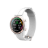 Energetics PRO SPORT GPS S2, sat višenamjenski, bijela