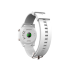 Energetics PRO SPORT GPS S2, sat višenamjenski, bijela