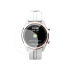 Energetics PRO SPORT GPS S2, sat višenamjenski, bijela