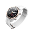 Energetics PRO SPORT GPS S2, sat višenamjenski, bijela