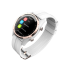 Energetics PRO SPORT GPS S2, sat višenamjenski, bijela