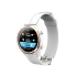 Energetics PRO SPORT GPS S2, sat višenamjenski, bijela