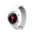 Energetics PRO SPORT GPS S2, sat višenamjenski, bijela