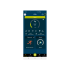 Energetics PRO SPORT GPS S2, sat višenamjenski, bijela