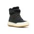 Merrell MARQUETTE THERMO LACE WP, ženske cipele, crna