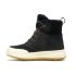 Merrell MARQUETTE THERMO LACE WP, ženske cipele, crna